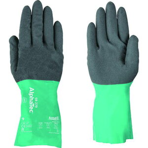 Ansell ϖi At@ebN 58-270 STCYki:582707ly1496900:0z[Xs]