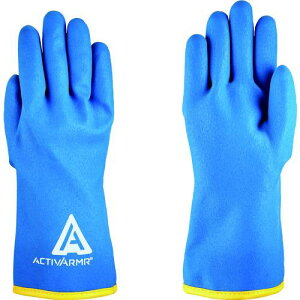 Ansell hh ANeBuA[}[ 97-681 XLTCYki:9768110ly1496908:0z[Xs]