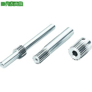 ��KG �X�e�����X������ S50SU 12K-1007 �`��K1 ���W���[��0.5 ����12�k�i��:S50SU12KM1007�l�y1497002:0�z[�X�����s��]
