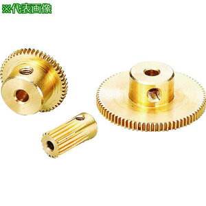 ��KG ���������� S30B 15K+0402 �`��K2 ���W���[��0.3 ����15�k�i��:S30B15KP0402�l�y1497149:0�z[�X�����s��]