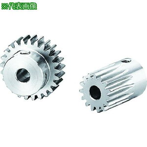 ��KG S45C������ S75S 15K+0805 �`��K1 ���W���[��0.75 ����15�k�i��:S75S15KP0805�l�y1497296:0�z[�X�����s��]