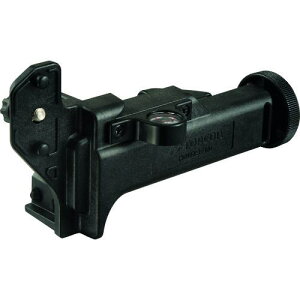 TOPCON z_[110^ki:HOLDER110ly1497333:0z[Xs]