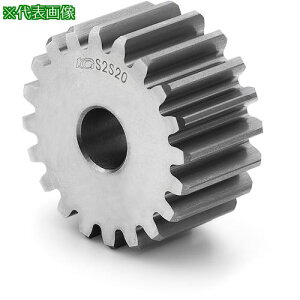 ��KG �y���ؔp�ԁz S45C������ S2S 64A-2018F �`��A1 ���W���[��2 ����64 ����20mm ���a��18mm�k�i��:S2S64AM2018F�l�y1497366:0�z[�X�����s��]