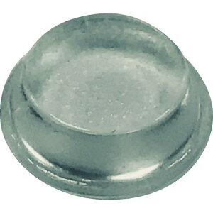 3M o| \ʃGlM[ޗڒp SJ1096CL-HT 140×1V[gki:SJ1096CLHTCLEARly1497376:0z[Xs]