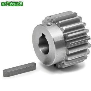 KG yؔpԁzS45C S2S 80B#2030 `B3 W[2 80 20mm a30mmki:S2S80BS2030ly1497395:0z[Xs]