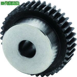 ��KG �y���ؔp�ԁzS45C������ S3S 30B-3012H �`��B1 ���W���[��3 ����30 ����30mm ���a��12mm �����g�ē���k�i��:S3S30BM3012H�l�y1497425:0�z[�X�����s��]