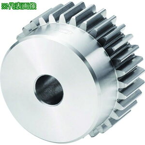 ��KG �y���ؔp�ԁzS45C������ S3S 55BF-3015 �`��B1 ���W���[��3 ����55 ����30mm ���a��15mm�k�i��:S3S55BFM3015�l�y1497436:0�z[�X�����s��]