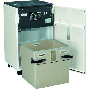 ��MS MS�V�����b�_�[ �X�p�C�����J�b�g A3�Ή� �גf�ő喇��55���k�i��:UDF55SL�l�y1497496:0�z[�����ʓr���ς�][�@�l�E���Ə�����][����][�X�����s��]