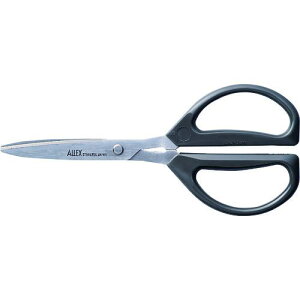 ALLEX nT~ p[tFNgoAki:52001ly1497562:0z[Xs]