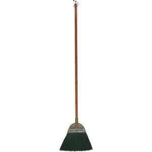 {NebN Zz[L V_  ؕki:192376ly1497680:0z[Xs]