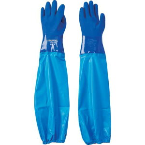 TRUSCO rJo[tϖ LTCYki:TTGCLly1497707:0z[Xs]