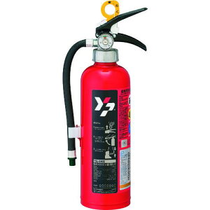 YAMATO ABCΊ 5^ 1.5kg ~ki:YA5NXly1497736:0z[Xs]