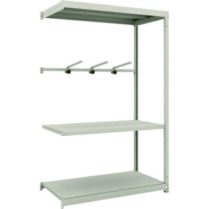 TRUSCO X`[bN M1.5^yʒI 1160X595X1800 3i A[1i Aki:M1.56463A1Bly1497759:0z[DS][Xs]