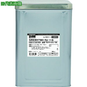 TRUSCO ΊD (ϐAϖ) 5g 1000 1lʁki:TSKK0518Lly1497860:0z[@lEƏ][][Xs]