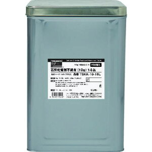 TRUSCO ΊD (ϐAϖ) 10g 700 1lʁki:TSKK1018Lly1497862:0z[@lEƏ][][Xs]