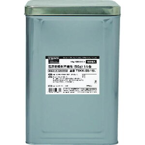 TRUSCO ΊD (ϐAϖ) 50g 180 1lʁki:TSKK5018Lly1497864:0z[@lEƏ][][Xs]