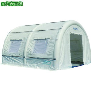 ^C[ nCubhGAeg }NENCbNVF^[ MTQ342Aki:MTQ342Aly1498041:0z[ʓrς][@lEƏ][][Xs]