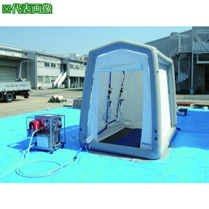 ^C[ V[egVXe MQ-DTS-2ki:MQDTS2ly1498049:0z[ʓrς][@lEƏ][][Xs]