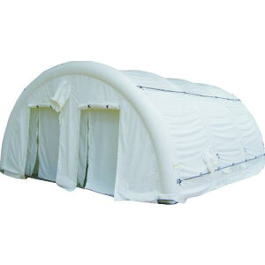 ^C[ V[egVXe MQ-DTS-562ki:MQDTS562ly1498051:0z[ʓrς][@lEƏ][][Xs]