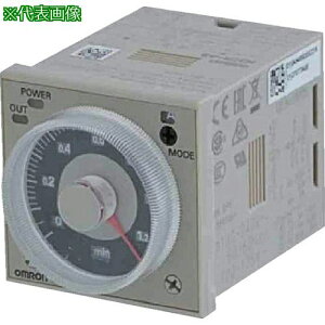 ��OMRON �^�C�}�k�i��:H3CRA8AC2448DC1248�l�y1503858:0�z[�X�����s��]