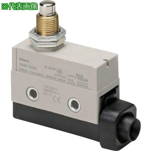 ��OMRON �Z�~�R���p�N�g�����X�C�b�` �p�l�����t���v�����W���`�k�i��:D4MC5000�l�y1504664:0�z[�X�����s��]
