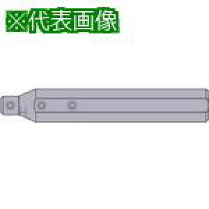 ���O�H ���a�E�a����E�˂��؂���H�p �X�e�B�b�N�o�[�E�X�e�b�L�B�p�ۃz���_�[�k�i��:RBH1670N�l�y1513958:0�z[�X�����s��]