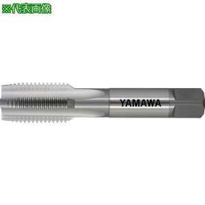 �����}�� �A���~�ޗp�n���h�^�b�v(�C���T�[�g�R�C���˂��p) AL-HT STI 1B 3/4-10UNC 5P�k�i��:ALHTSTI1B3410UNC5P�l�y1516050:0�z[�X�����s��]