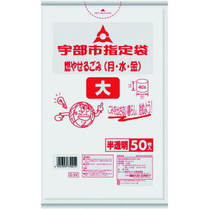 TjpbN Fsw܉ƒpR  50 s12tki:G5Vly1516082×12:0z[ʓrς][fO][Xs]