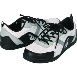 JWCN 4200 GILIOZteB[V[Y zCg 27ki:4200127ly1516167:0z[ʓrς][fO][Xs]