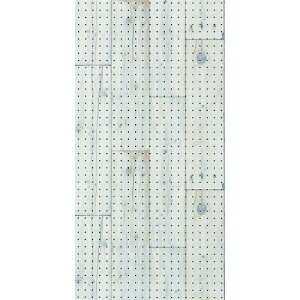  ؖڒp`O{[h AeB[NzCgs5tki:PGIBD1052ly1517189×5:0z[ʓrς][fO][Xs]