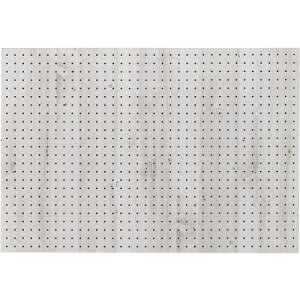  ؒp`O{[h V_[zCg 910×600mms5tki:PGMBD693ly1517213×5:0z[ʓrς][fO][Xs]