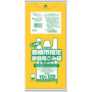 TjpbN Lsw܉ƒp 10L 50 Ƃĕt s30tki:GL10ly1517601×30:0z[ʓrς][fO][Xs]