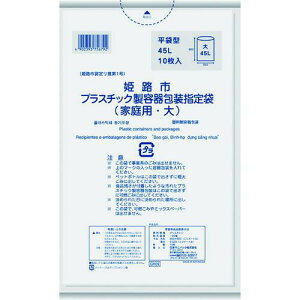 TjpbN PHsw܉ƒpvX`bN  10 Δs60tki:GH09ly1517610×60:0z[ʓrς][fO][Xs]