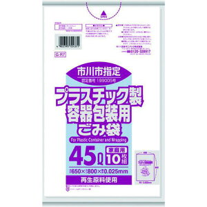 TjpbN ssw܉ƒpvX`bN 45L 10 s60tki:GR7ly1517611×60:0z[ʓrς][fO][Xs]