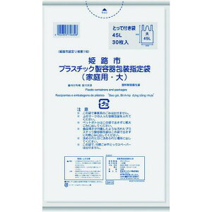 TjpbN PHsw܉ƒpvX`bN  10 Ƃĕt Δs20tki:GH10ly1517646×20:0z[ʓrς][fO][Xs]