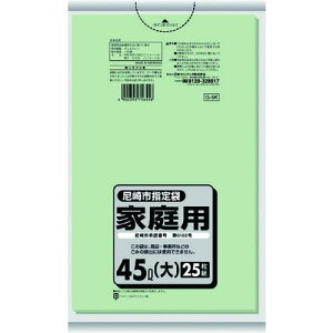 TjpbN sw܉ƒp 45L 25 Δs24tki:G5Kly1517657×24:0z[ʓrς][fO][Xs]