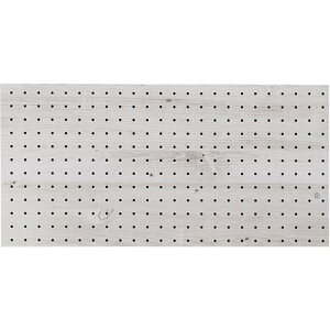  ؒp`O{[h V_[zCg 600×300mms5tki:PGMBD363ly1518722×5:0z[ʓrς][fO][Xs]