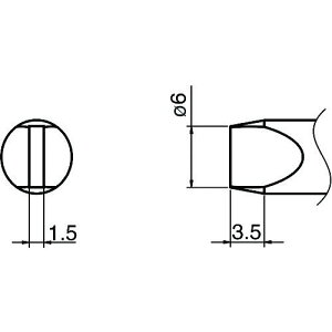 ������ ���Đ�/SSD6�^�k�i��:T33SSD6�l�y1518756:0�z[�X�����s��]