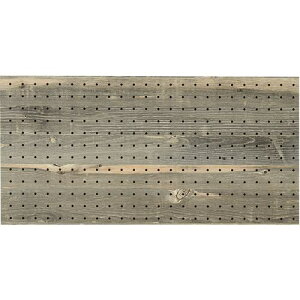  ؒp`O{[h Be[W 600×300mms5tki:PGMBD361ly1518785×5:0z[ʓrς][fO][Xs]