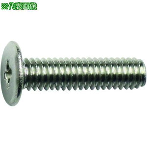 DAIDOHANT HP XeXᓪlW M3×8 4{s5Pktki:10187039ly1518830×5:0z[ʓrς][fO][Xs]