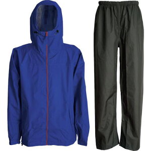 JWCN 3440 3DGNXgCX[c Ru[ Mki:344052Mly1519307:0z[ʓrς][fO][Xs]