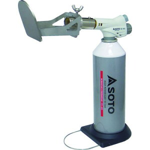 Vxm LCU[o[i[Zbgki:KC810CLly1519478:0z[ʓrς][fO][Xs]