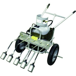 Vxm f^LPo[i[ki:PDL5ly1519480:0z[ʓrς][fO][Xs]