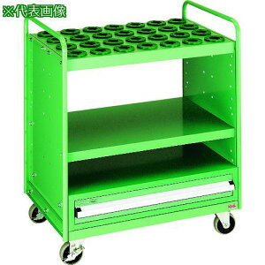 ��OS �c�[�����O�p�l�����S��(���o���t) �Ԍ�825×���s556×����999mm �z���_�[32�k�i��:PD4032D�l�y1520369:0�z[�@�l�E���Ə�����][�O������][�X�����s��]