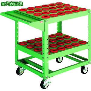 ��OS �c�[�����O���S�� �Ԍ�693mm ���s550mm ����790mm NT30�EBT30�p�k�i��:WN3060�l�y1520374:0�z[�@�l�E���Ə�����][�O������][�X�����s��]