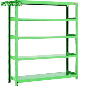 ��OS ���ʕ��i�I �P�� �Ԍ�1500×���s750×����1800(�x�[�XPP��5mm������)mm�k�i��:B36545�l�y1520398:0�z[�@�l�E���Ə�����][�O������][�X�����s��]