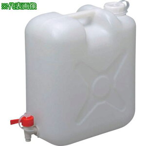  GʕЌRbNt20Lki:0317ly1520756:0z[ʓrς][@lEƏ][O][Xs]