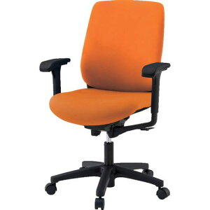 ��ITOKI �g���eR�`�F�A 595×545×870~960mm�k�i��:KZ237GBT1D3�l�y1520760:0�z[�����ʓr���ς�][�@�l�E���Ə�����][�O����][�X�����s��]