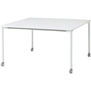 ITOKI ANeButB[h p^XNGA^Cv 1300×1300×720mmki:AF1313HNCWLly1520769:0z[ʓrς][@lEƏ][O][Xs]