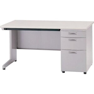 ITOKI CZ^Бki:CZN147CABWEly1520772:0z[ʓrς][@lEƏ][O][Xs]